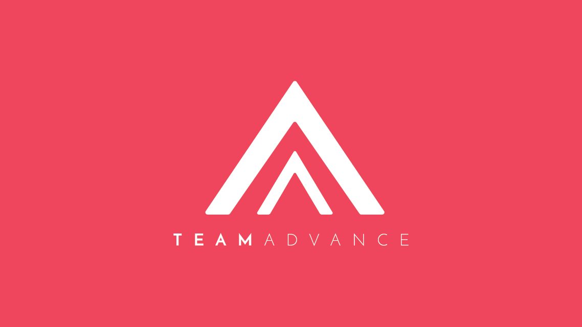 Team Advance